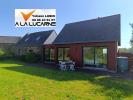 For sale House Beganne  56350 92 m2 5 rooms