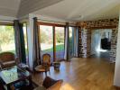 Annonce Vente 5 pièces Maison Beganne