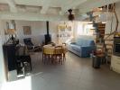 Acheter Maison 92 m2 Beganne