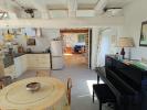 Acheter Maison Beganne 246750 euros