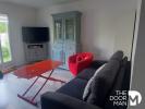 For sale Apartment Perray-en-yvelines  78610 38 m2 2 rooms
