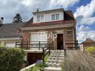 For sale House Houdain  62150 92 m2 5 rooms