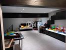 Annonce Vente 7 pièces Maison Montigny-en-gohelle