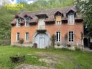 For sale House Aubusson  23200 78 m2 3 rooms