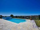 For sale House Cagnes-sur-mer LES COLLETTES 06800 180 m2 6 rooms
