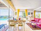 House CAGNES-SUR-MER LES COLLETTES