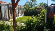 For sale House Soues 65430 98 m2 4 rooms