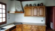 Annonce Vente 4 pices Maison Soues