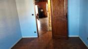 Acheter Maison 98 m2 Soues