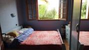 Acheter Maison Soues 162000 euros