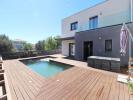Vente Maison Corneilla-la-riviere 66