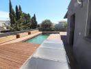Annonce Vente 6 pices Maison Corneilla-la-riviere