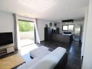 Acheter Maison Corneilla-la-riviere Pyrenees orientales