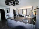 Acheter Maison Corneilla-la-riviere 395000 euros