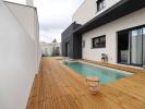 Vente Maison Rivesaltes 66
