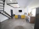 Acheter Maison 146 m2 Rivesaltes