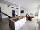 Acheter Maison Rivesaltes 420000 euros