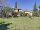 For sale House Val  83143 133 m2 6 rooms
