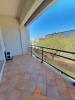 For sale Apartment Ancone MONTALIMAR 26200 32 m2