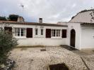 House JARD-SUR-MER 