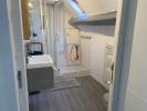 Acheter Appartement Chapelle-en-serval 114000 euros