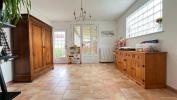 Acheter Maison Louvres 412775 euros