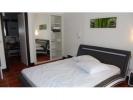Apartment PLAINE-DES-PALMISTES 