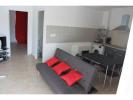 For rent Apartment Saint-leu  97424 60 m2 2 rooms
