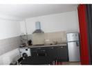 Apartment SAINT-LEU 