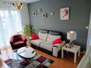 Vente Appartement Saint-jean-de-la-ruelle  45140 4 pieces 87 m2