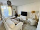 For sale House Arcachon  33120 100 m2 4 rooms