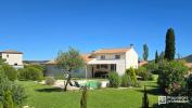 For sale House Clarensac  30870 127 m2 7 rooms