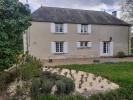 Annonce Vente 8 pièces Maison Bauge