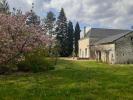 Acheter Maison 167 m2 Bauge