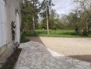 Acheter Maison Bauge 344990 euros