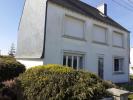 For sale House Telgruc-sur-mer  29560 135 m2 9 rooms