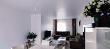 Annonce Vente 5 pièces Maison Nevers