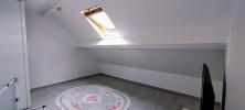 Acheter Maison Nevers 156000 euros