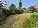 For sale House Bourges  18000 100 m2