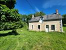 Annonce Vente 5 pièces Maison Charnizay