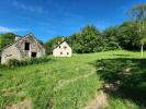 Acheter Maison 95 m2 Charnizay