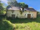 Acheter Maison Charnizay Indre et loire
