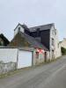 For sale House Morlaix  29600 80 m2 4 rooms