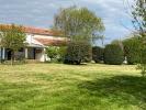 For sale House Ronde  17170 150 m2 5 rooms