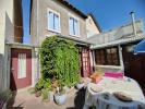 For sale House Chateauroux  36000 64 m2 3 rooms