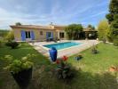 For sale House Argeliers  11120 200 m2 6 rooms