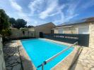 For sale House Narbonne  11100 114 m2 4 rooms