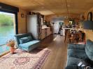 For sale House Neuilly-sur-marne  93330 166 m2 6 rooms