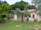 House SAINT-RESTITUT 