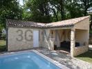 House SAINT-RESTITUT 